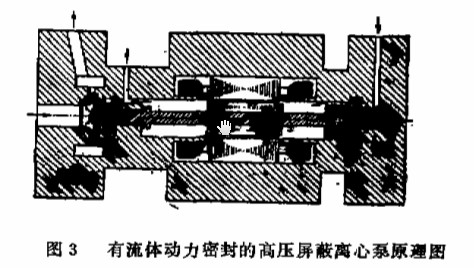 D(zhun)GαýY